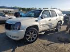2009 Cadillac Escalade Luxury zu verkaufen in Pennsburg, PA - Side