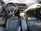 2020 Bmw 228Xi  на продаже в Waldorf, MD - Rear End