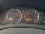 Phoenix, AZ에서 판매 중인 2010 Nissan Pathfinder S - All Over