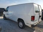 2011 Ford Econoline E150 Van for Sale in Opa Locka, FL - Mechanical