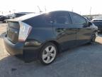 2011 Toyota Prius  en Venta en Sun Valley, CA - Front End