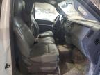 2011 Ford F250 Super Duty за продажба в West Mifflin, PA - Minor Dent/Scratches