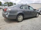Spartanburg, SC에서 판매 중인 2014 Volkswagen Jetta Se - All Over