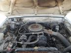 1990 Isuzu Trooper  للبيع في Albuquerque، NM - Normal Wear
