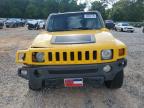 2007 Hummer H3  იყიდება Eight Mile-ში, AL - Front End
