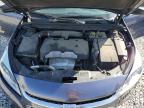 2014 Chevrolet Malibu Ls للبيع في Wayland، MI - Front End