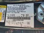 2018 Lincoln Mkz Hybrid Select zu verkaufen in Augusta, GA - All Over