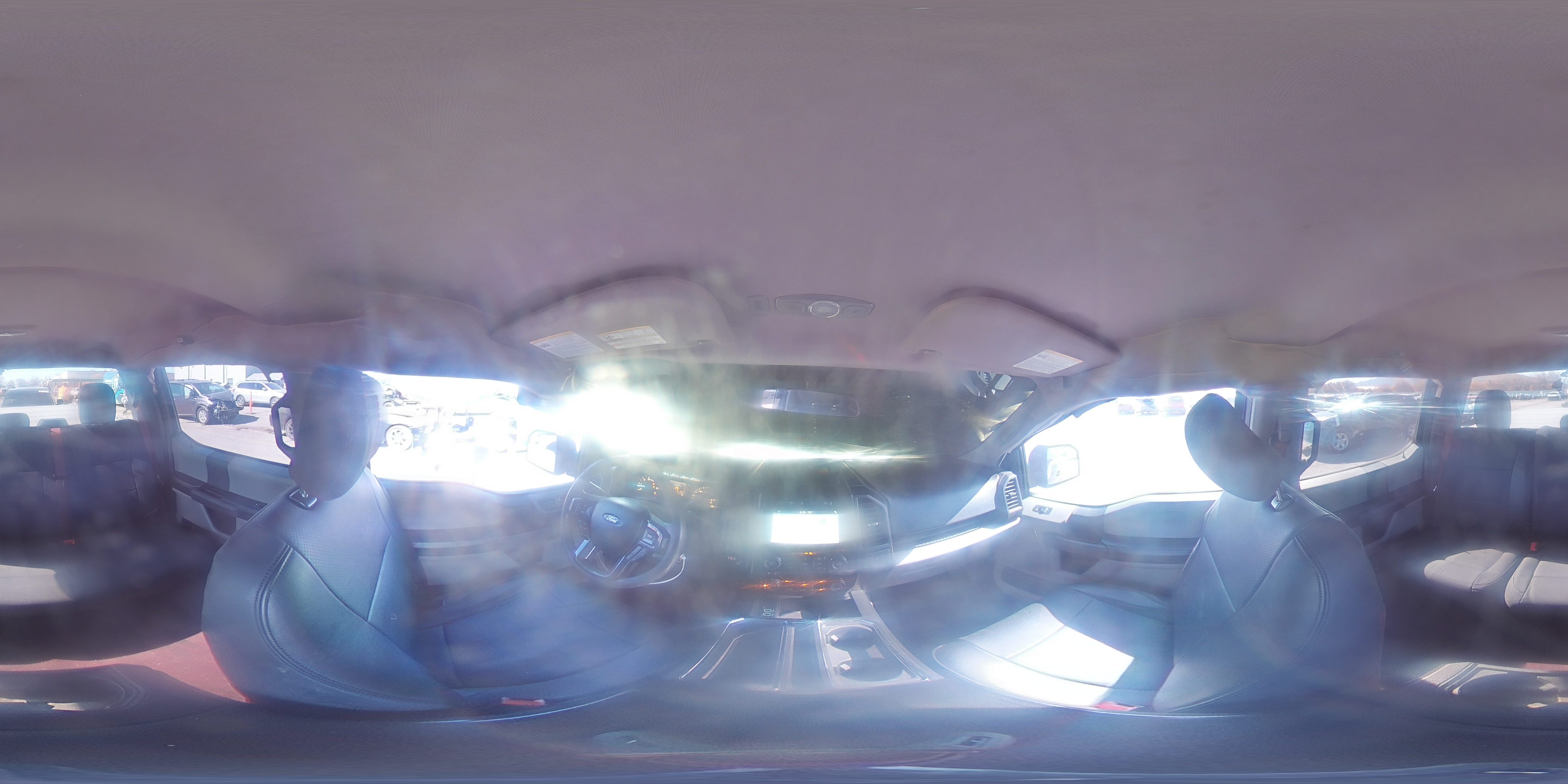 2018 Ford F150 Supercrew VIN: 1FTEW1CPXJKC10033 Lot: 54243225