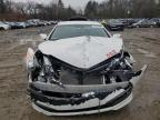 2017 Hyundai Azera  zu verkaufen in North Billerica, MA - Front End