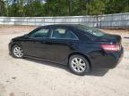 2011 Toyota Camry Base იყიდება Knightdale-ში, NC - Front End