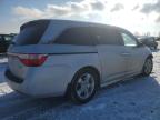 2011 HONDA ODYSSEY TOURING à vendre chez Copart AB - CALGARY