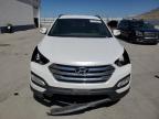 2013 Hyundai Santa Fe Sport  for Sale in Farr West, UT - Front End