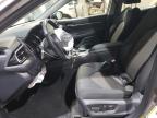 2024 Toyota Camry Le   на продаже в Rogersville, MO - Front End