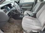 1998 Toyota Camry Ce de vânzare în Graham, WA - Rear End