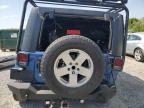 2010 Jeep Wrangler Unlimited Sahara for Sale in Spartanburg, SC - All Over