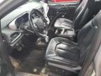 2018 Chrysler Pacifica Touring L იყიდება Central Square-ში, NY - All Over