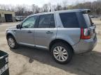 2011 Land Rover Lr2 Hse for Sale in Marlboro, NY - Minor Dent/Scratches