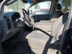 2006 Nissan Titan Xe na sprzedaż w Rancho Cucamonga, CA - All Over