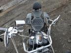 Pennsburg, PA에서 판매 중인 2011 Harley-Davidson Flstc  - Front End