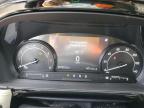 2020 Lincoln Corsair  for Sale in Louisville, KY - Front End