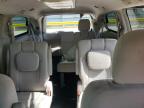 2011 Dodge Grand Caravan Crew en Venta en Fort Pierce, FL - Rear End
