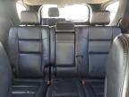 2015 Dodge Durango Limited for Sale in Louisville, KY - Front End