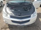 2011 Chevrolet Traverse Lt for Sale in Elgin, IL - Mechanical