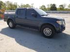 2017 Nissan Frontier S for Sale in Spartanburg, SC - All Over