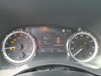 2023 Toyota Highlander L na sprzedaż w Las Vegas, NV - Side