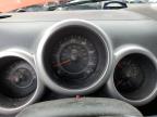 2003 Honda Element Ex იყიდება Portland-ში, OR - Front End