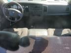 Windham, ME에서 판매 중인 2004 Dodge Ram 2500 St - Mechanical