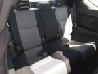 2015 Toyota Scion Tc  na sprzedaż w North Las Vegas, NV - Minor Dent/Scratches