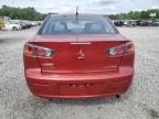 Augusta, GA에서 판매 중인 2017 Mitsubishi Lancer Es - Front End