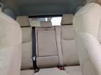 2021 Toyota Rav4 Le იყიდება Tanner-ში, AL - Front End