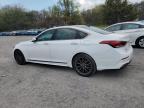 2020 Genesis G80 Base for Sale in York Haven, PA - Rear End