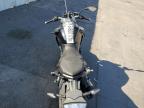 2021 Bmw F 900 R for Sale in Littleton, CO - Side