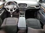 Indianapolis, IN에서 판매 중인 2020 Gmc Terrain Sle - Side