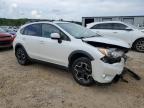2014 Subaru Xv Crosstrek 2.0 Limited de vânzare în Conway, AR - Front End