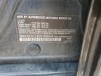 2013 Bmw 528 Xi იყიდება Chalfont-ში, PA - Mechanical