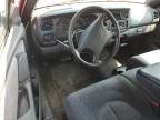 1999 Dodge Dakota  for Sale in Lebanon, TN - Minor Dent/Scratches