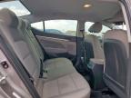 2020 Hyundai Elantra Sel იყიდება Grand Prairie-ში, TX - Hail