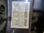 2016 Honda Civic Lx for Sale in Mocksville, NC - Rear End
