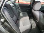 2012 Mazda 6 I for Sale in Tanner, AL - Front End
