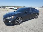 2022 Nissan Altima Sr for Sale in Earlington, KY - Hail