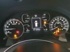 2019 Toyota Tundra Crewmax Sr5 продається в Phoenix, AZ - Front End