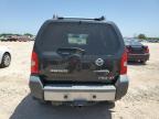 San Antonio, TX에서 판매 중인 2012 Nissan Xterra Off Road - Front End