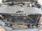 2016 Chevrolet Silverado K1500 на продаже в Portland, MI - Front End