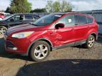 2013 Ford Escape Se zu verkaufen in Finksburg, MD - Mechanical