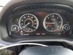 2016 Bmw X3 Xdrive28D for Sale in Arlington, WA - Front End