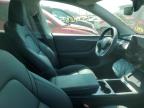 2024 Tesla Model Y  იყიდება Woodhaven-ში, MI - All Over